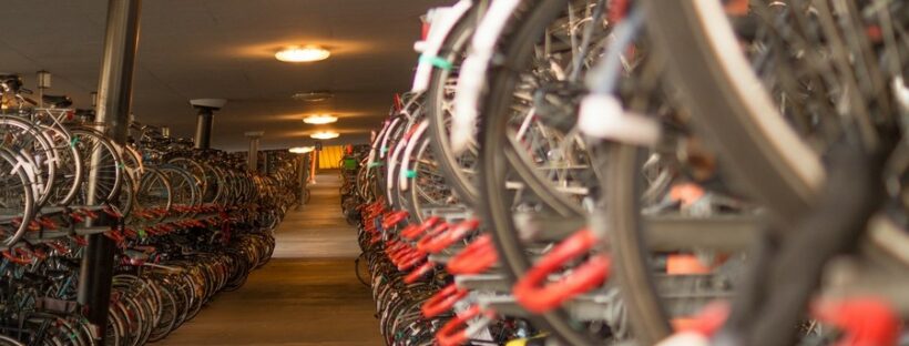 Дюймы велосипедных колес | VeloStars.ru